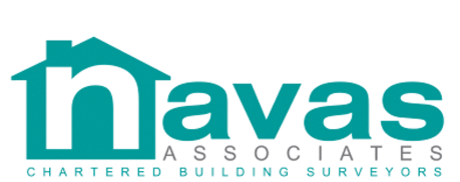 Navas Associates | Chartered Building Surveyors based in Ashby