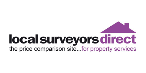 Local Surveyors Direct | Navas Associates Chartered Buiding Surveyors