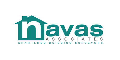 Navas Associates Chartered Building Surveyors